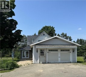 480 North View Road North View New Brunswick photo 6