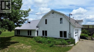 480 North View Road North View New Brunswick photo 7