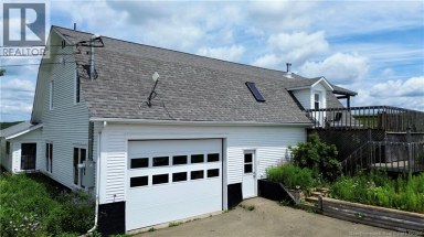 480 North View Road North View New Brunswick photo 8