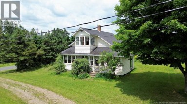 480 North View Road North View New Brunswick photo 9