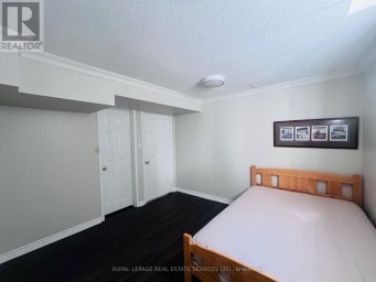 BSMT - 1231 BONNYBANK COURT Oakville (GA Glen Abbey) Ontario photo 13
