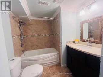 BSMT - 1231 BONNYBANK COURT Oakville (GA Glen Abbey) Ontario photo 14