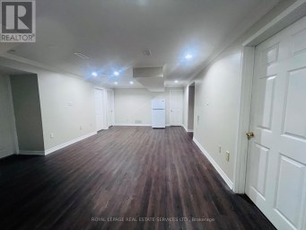 BSMT - 1231 BONNYBANK COURT Oakville (GA Glen Abbey) Ontario photo 4