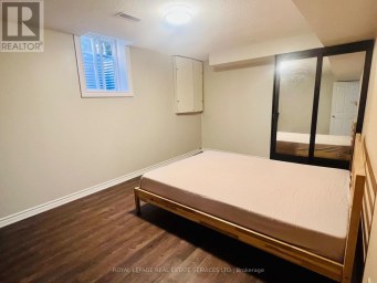 BSMT - 1231 BONNYBANK COURT Oakville (GA Glen Abbey) Ontario photo 8