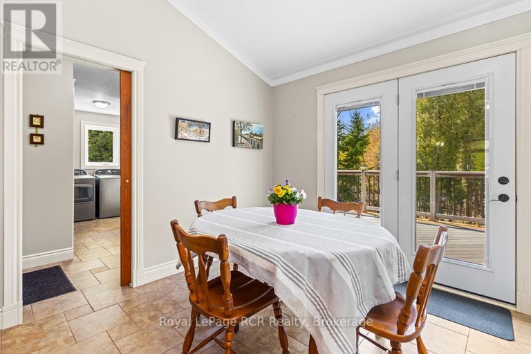 109 PIKE STREET, Northern Bruce Peninsula, Ontario, N0H1W0