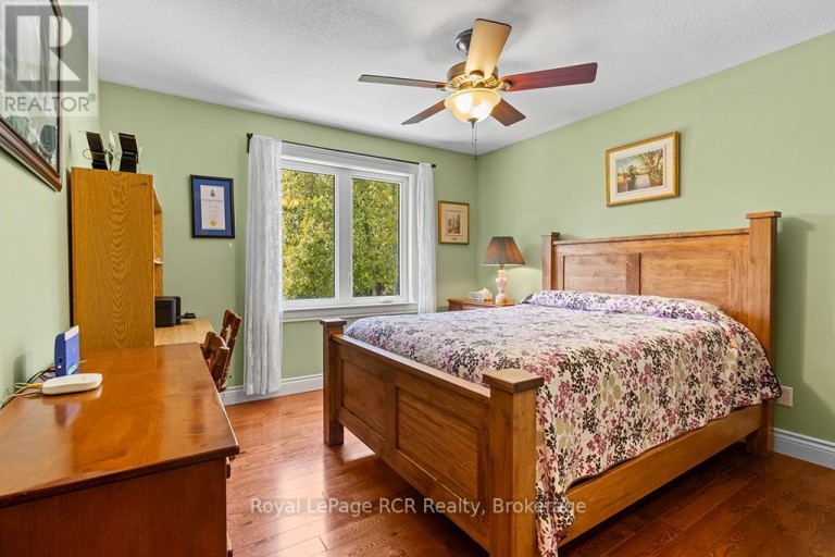 109 PIKE STREET, Northern Bruce Peninsula, Ontario, N0H1W0