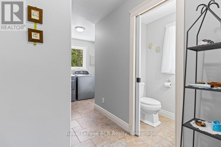 109 PIKE STREET, Northern Bruce Peninsula, Ontario, N0H1W0