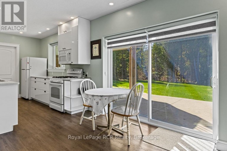 109 PIKE STREET, Northern Bruce Peninsula, Ontario, N0H1W0