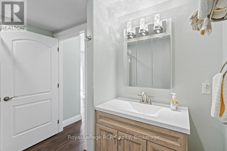 109 PIKE STREET, Northern Bruce Peninsula, Ontario, N0H1W0