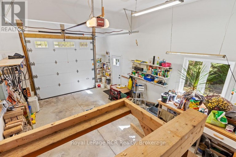 109 PIKE STREET, Northern Bruce Peninsula, Ontario, N0H1W0