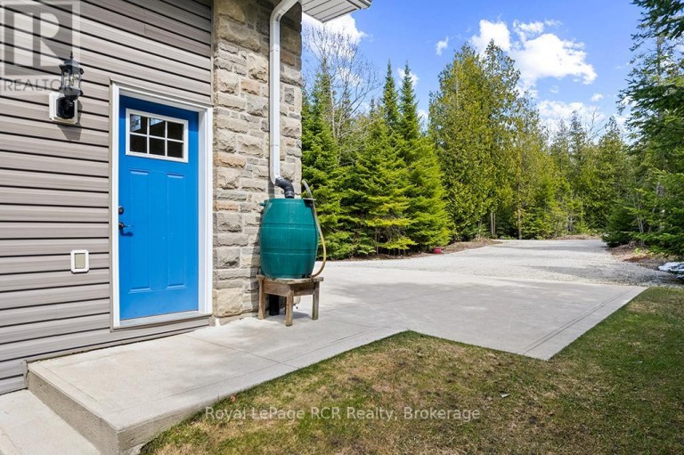 109 PIKE STREET, Northern Bruce Peninsula, Ontario, N0H1W0
