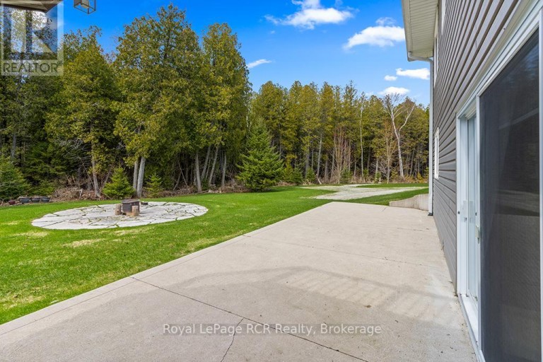109 PIKE STREET, Northern Bruce Peninsula, Ontario, N0H1W0