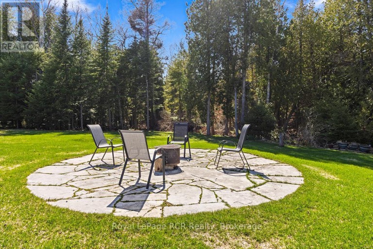 109 PIKE STREET, Northern Bruce Peninsula, Ontario, N0H1W0