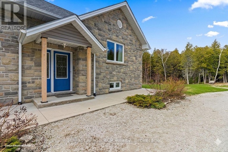 109 PIKE STREET, Northern Bruce Peninsula, Ontario, N0H1W0