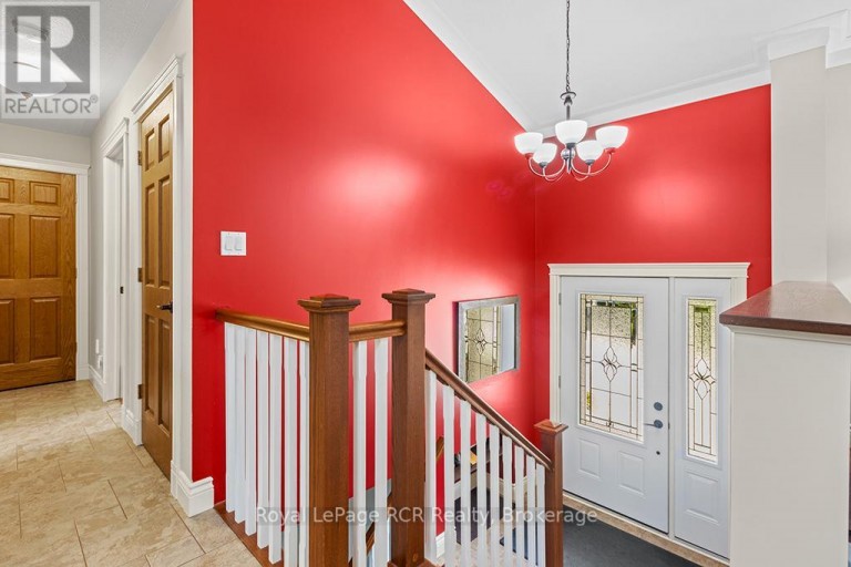 109 PIKE STREET, Northern Bruce Peninsula, Ontario, N0H1W0