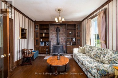 404683 GREY ROAD 4 West Grey Ontario photo 10