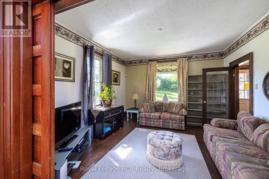 404683 GREY ROAD 4 West Grey Ontario photo 14