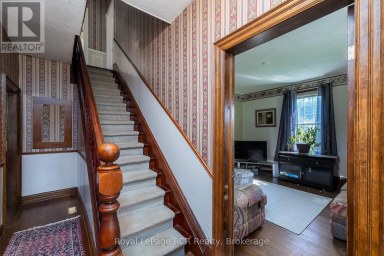 404683 GREY ROAD 4 West Grey Ontario photo 15