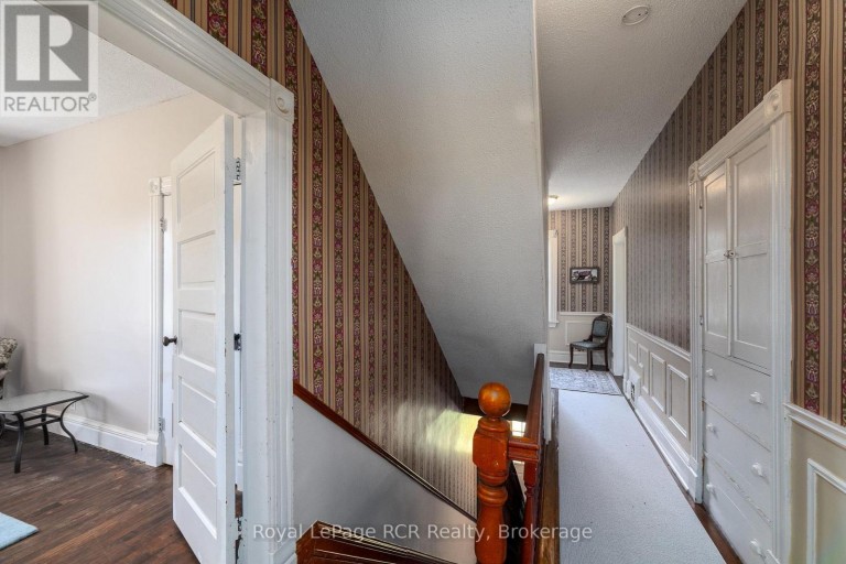 404683 GREY ROAD 4, West Grey, Ontario, N0C1K0