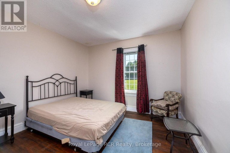 404683 GREY ROAD 4, West Grey, Ontario, N0C1K0
