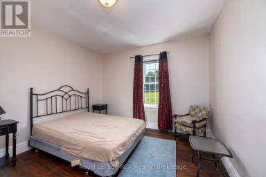 404683 GREY ROAD 4 West Grey Ontario photo 17