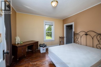 404683 GREY ROAD 4 West Grey Ontario photo 18