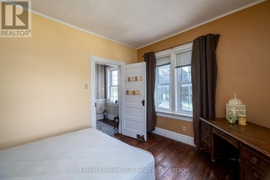 404683 GREY ROAD 4 West Grey Ontario photo 19