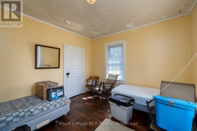 404683 GREY ROAD 4 West Grey Ontario photo 20