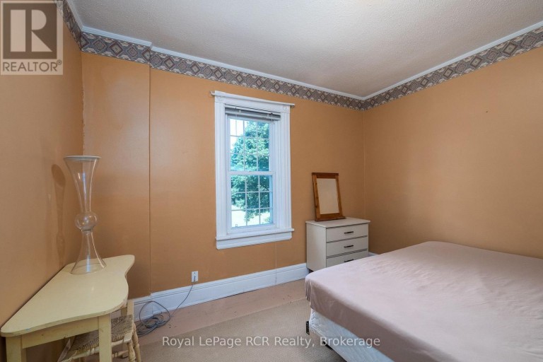 404683 GREY ROAD 4, West Grey, Ontario, N0C1K0