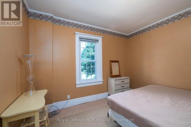 404683 GREY ROAD 4 West Grey Ontario photo 21