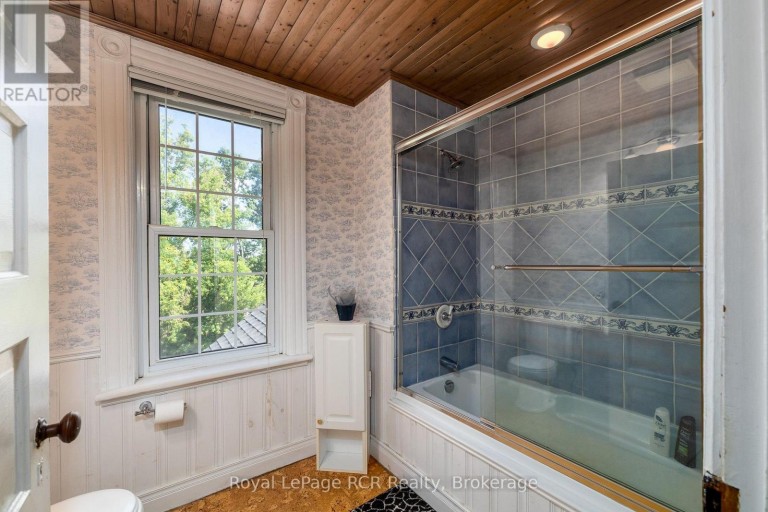 404683 GREY ROAD 4, West Grey, Ontario, N0C1K0