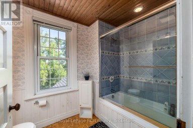 404683 GREY ROAD 4 West Grey Ontario photo 22