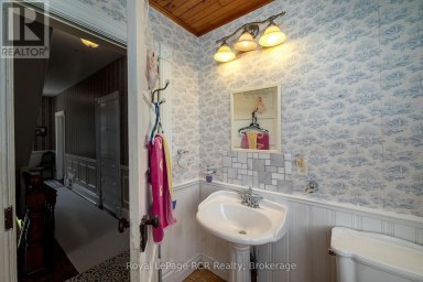 404683 GREY ROAD 4 West Grey Ontario photo 23
