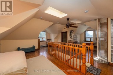 404683 GREY ROAD 4 West Grey Ontario photo 25