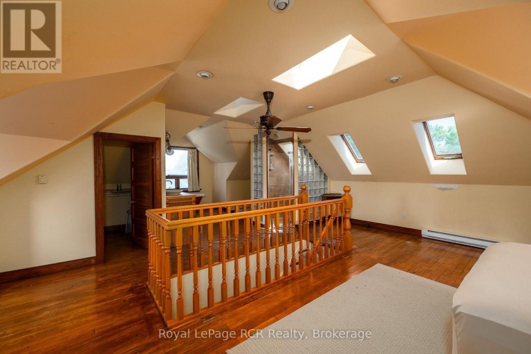 404683 GREY ROAD 4, West Grey, Ontario, N0C1K0