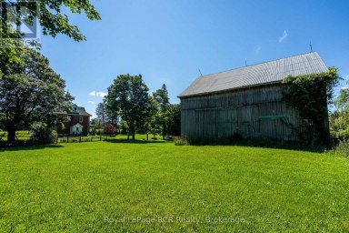 404683 GREY ROAD 4 West Grey Ontario photo 34