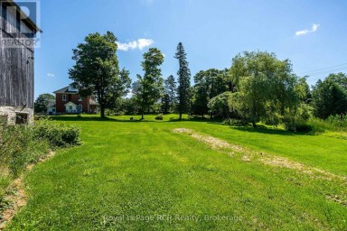 404683 GREY ROAD 4 West Grey Ontario photo 35