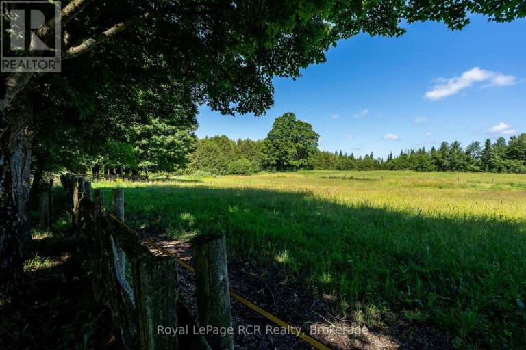 404683 GREY ROAD 4, West Grey, Ontario, N0C1K0
