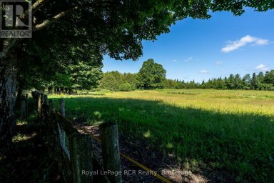 404683 GREY ROAD 4 West Grey Ontario photo 37