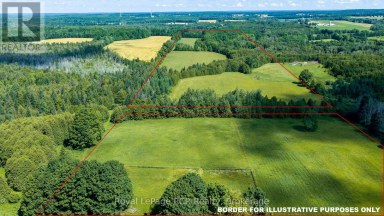 404683 GREY ROAD 4 West Grey Ontario photo 41