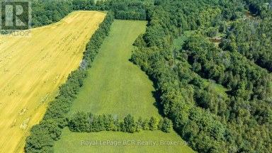 404683 GREY ROAD 4 West Grey Ontario photo 43