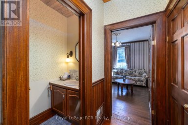 404683 GREY ROAD 4 West Grey Ontario photo 9