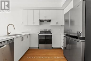 09 STEINWAY STREET Saugeen Shores Ontario photo 10