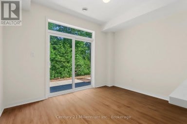 09 STEINWAY STREET Saugeen Shores Ontario photo 11