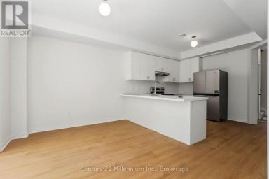 09 STEINWAY STREET Saugeen Shores Ontario photo 12