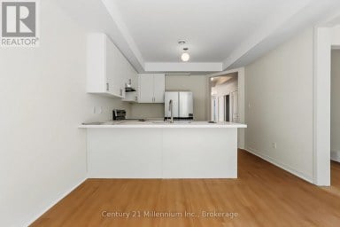 09 STEINWAY STREET Saugeen Shores Ontario photo 13