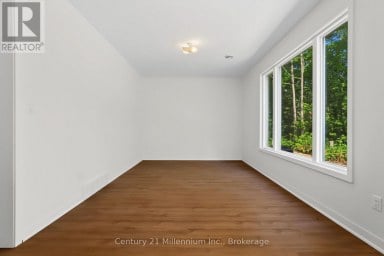 09 STEINWAY STREET Saugeen Shores Ontario photo 14