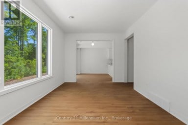 09 STEINWAY STREET Saugeen Shores Ontario photo 15