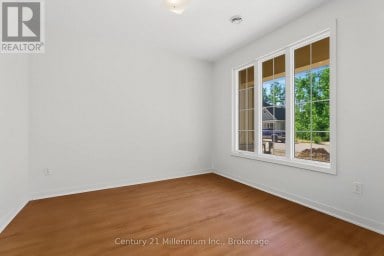 09 STEINWAY STREET Saugeen Shores Ontario photo 16