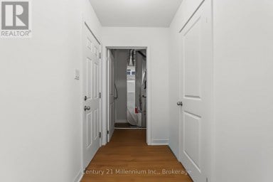 09 STEINWAY STREET Saugeen Shores Ontario photo 17